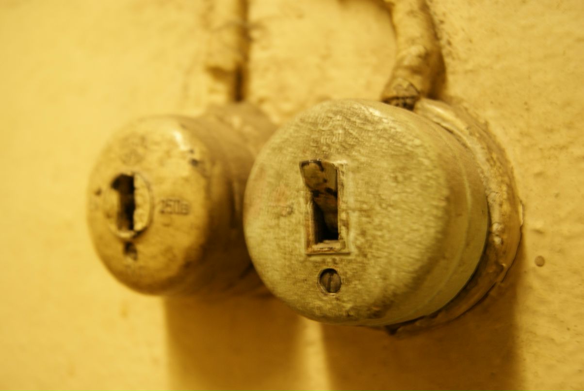 Виктор Редин фотография #6