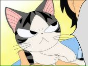 Фотография Смирновой Ольги