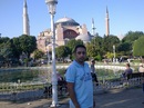 Tolga çelik фотография #36 (источник - https://vk.com/id97965096)