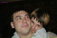 Фотография Курилкина Алексея