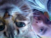 Фотография Богданова Андрея