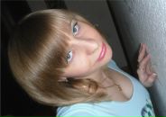 Фотография Климкиной Татьяны