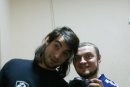 Игорь Булыгин фотография #5 (источник - https://vk.com/id2275866)