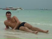 Дмитрий Антонов фотография #7 (источник - https://vk.com/id1831735)