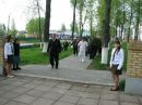 Фотография Мосина Сергея
