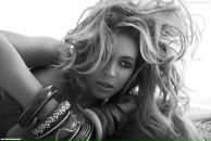 Люба Шинкаренко фотография #14 (источник - https://vk.com/id20384810)