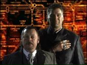 Фотография Мантрова Александра