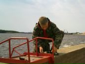 Фотография Артамонова Владислава