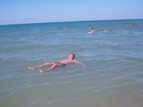 Іра Дубровська(чернишова) фотография #42 (источник - https://vk.com/id132842717)