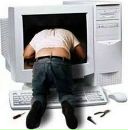 Αртем Κондратьев фотография #1