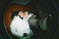 Фотография Турчинской Алисы