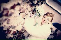 Фотография Нестеровой Ольги