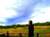 Фотография Ворошилова Александра