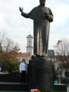Зоряна Білокур фотография #45 (источник - https://vk.com/id136933995)