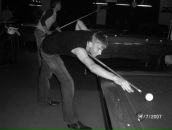 Фотография Азаренкова Игоря