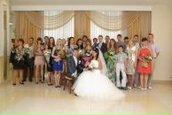 Дмитрий Шумаков фотография #27 (источник - https://vk.com/id2096171)