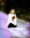 Іра Волощук фотография #3 (источник - https://vk.com/id143304234)