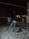 Ігор Святинюк фотография #13 (источник - https://vk.com/id164758795)