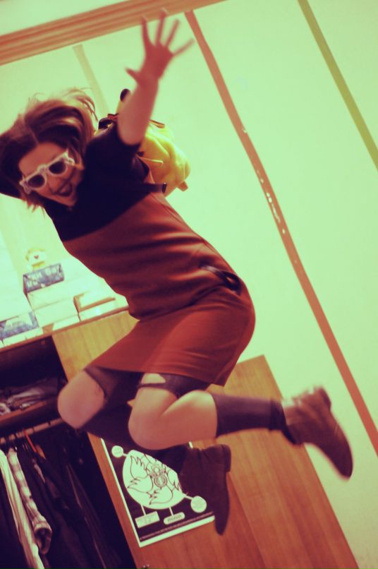 Лев Мышкин фотография #16