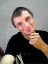 Іван Пунько фотография #8 (источник - https://vk.com/id121960513)