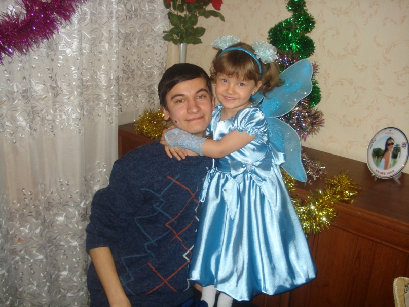 Дмитрий Потапенко фотография #25