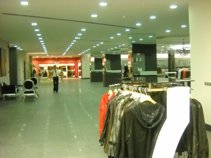 Гульсина Сафина фотография #15