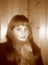 Ксюшка Кіщук фотография #3 (источник - https://vk.com/id154316647)