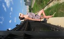 Фотография Инна Снитко