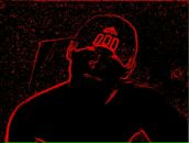 Фотография Koss Константина