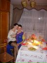 Віктор Цап'юк фотография #6 (источник - https://vk.com/id105036182)