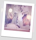 Іванка Не-Треба фотография #1