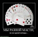 Вика Ткаченко-Малинкина фотография #25 (источник - https://vk.com/id4354431)