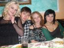 Ігор Бабій фотография #35 (источник - https://vk.com/id70396469)
