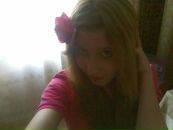 Ксюше4ка ♥ фотография #1