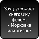 Дмитро Вінчковський фотография #22 (источник - https://vk.com/id143232790)