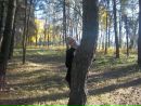Ірина Біць фотография #36 (источник - https://vk.com/id124309035)