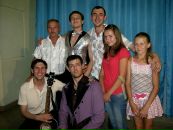 Юрій Вахняк фотография #19 (источник - https://vk.com/id12856324)