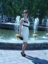 Фотография Сергиенко Надежды