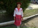 Ірина Томин фотография #13 (источник - https://vk.com/id113383227)
