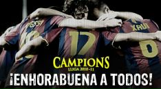 Динни Лецкая фотография #27 (источник - https://vk.com/id170970)