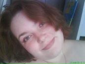 Фотография Барышниковой Дарьи