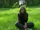 Вікторія Пілюгіна фотография #17 (источник - https://vk.com/id130166210)