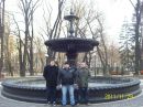 Іван Кардковач фотография #27 (источник - https://vk.com/id137692890)