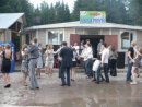 Сергей Лунев фотография #34 (источник - https://vk.com/id2870923)