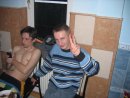 Діма Павук фотография #19 (источник - https://vk.com/id16015226)