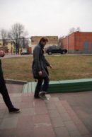 Игорь Огий фотография #12 (источник - https://vk.com/id2887174)