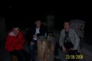 Віталій Шимко фотография #42 (источник - https://vk.com/id12018658)