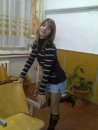 Леся Карбівська фотография #8 (источник - https://vk.com/id12583374)