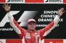 Kimi Raikkonen фотография #27 (источник - https://vk.com/id9388202)