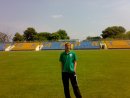 Ростік Чижевський фотография #38 (источник - https://vk.com/id13623547)